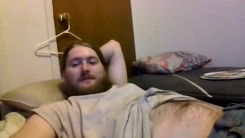 Snapshot of john36cock595505 chatting on 05-12-26, 02:30 john36cock595505 online show from 05-12-26, 02:30