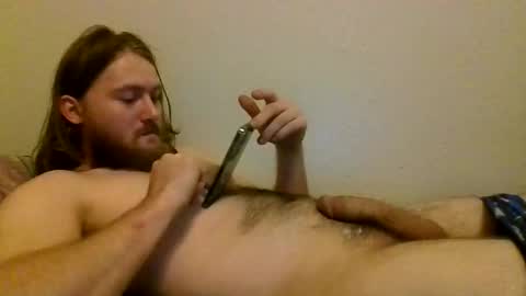 Snapshot of john36cock595505 chatting on 05-22-26, 02:30 john36cock595505 online show from 05-22-26, 02:30