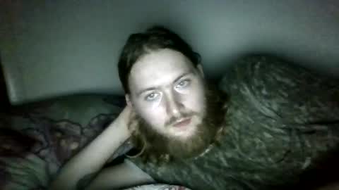 Snapshot of john36cock595505 chatting on 05-28-26, 07:11 john36cock595505 online show from 05-28-26, 07:11