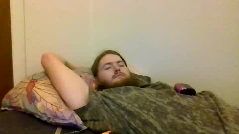 Snapshot of john36cock595505 chatting on 05-31-26, 07:04 john36cock595505 online show from 05-31-26, 07:04