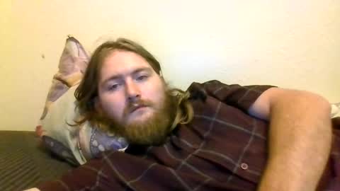 Snapshot of john36cock595505 chatting on 06-28-26, 01:00 john36cock595505 online show from 06-28-26, 01:00