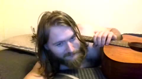 Snapshot of john36cock595505 chatting on 07-08-26, 06:34 john36cock595505 online show from 07-08-26, 06:34