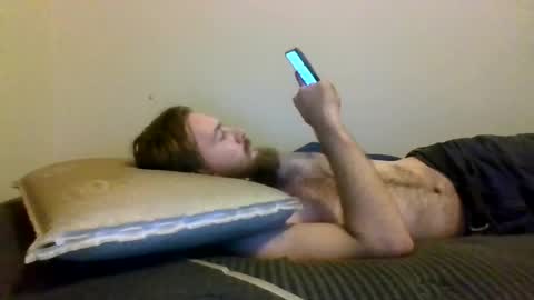 Snapshot of john36cock595505 chatting on 07-11-26, 06:43 john36cock595505 online show from 07-11-26, 06:43