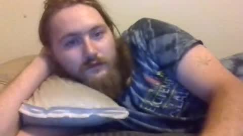 Snapshot of john36cock595505 chatting on 07-17-26, 08:46 john36cock595505 online show from 07-17-26, 08:46