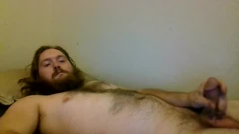 Snapshot of john36cock595505 chatting on 07-19-26, 12:03 john36cock595505 online show from 07-19-26, 12:03