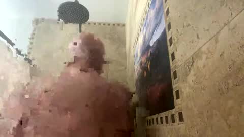 John online show from 12-13-24, 02:43