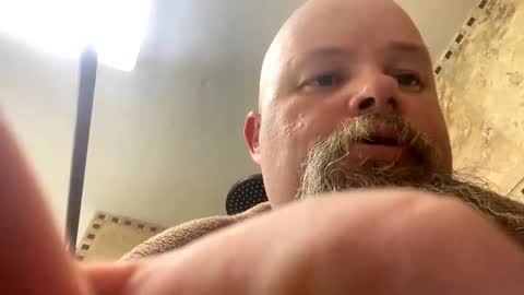 John online show from 01-14-25, 01:26