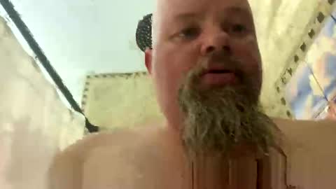 John online show from 02-21-25, 02:39