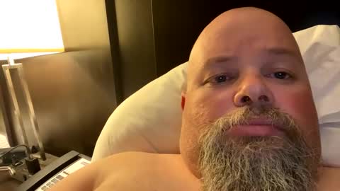 John online show from 03-12-25, 02:20