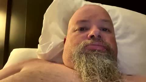 John online show from 03-12-25, 11:09