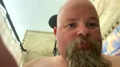 John online show from 09-21-25, 03:30