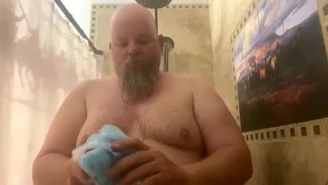 John online show from 10-06-25, 03:15