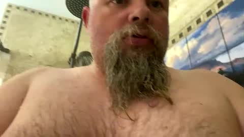 John online show from 10-15-25, 04:01