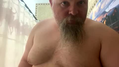 Snapshot of john40a chatting on 02-01-26, 02:54 John online show from 02-01-26, 02:54