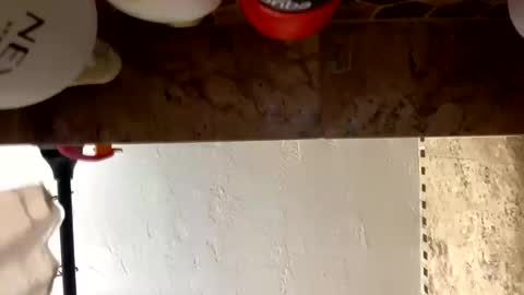 Snapshot of john40a chatting on 03-15-26, 01:55 John online show from 03-15-26, 01:55