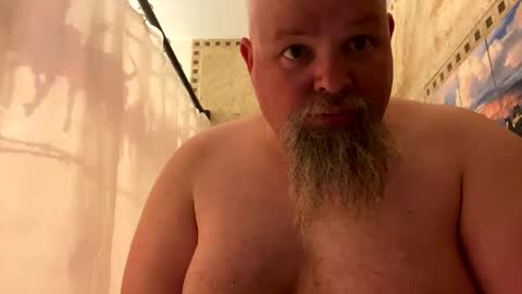 Snapshot of john40a chatting on 05-13-26, 03:15 John online show from 05-13-26, 03:15