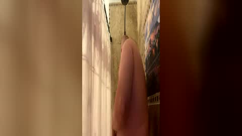 Snapshot of john40a chatting on 06-15-26, 12:46 John online show from 06-15-26, 12:46