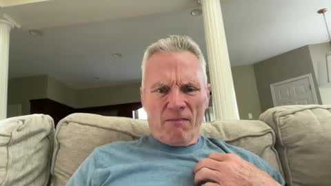 JackJack online show from 10-01-25, 07:09