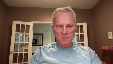 JackJack online show from 10-06-25, 12:57