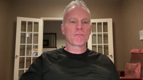 JackJack online show from 10-07-25, 12:46