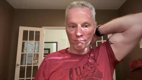 JackJack online show from 10-12-25, 03:44