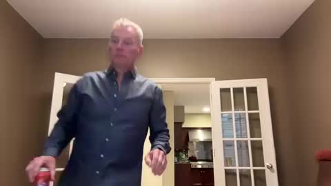 JackJack online show from 10-13-25, 12:38