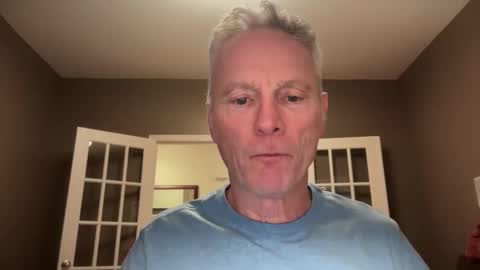 JackJack online show from 10-15-25, 01:00