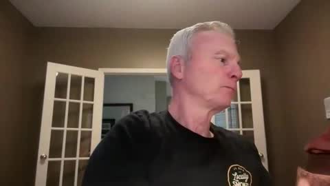 JackJack online show from 10-16-25, 12:39