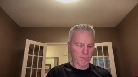 JackJack online show from 10-20-25, 12:38