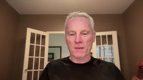 JackJack online show from 10-21-25, 02:18