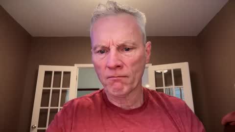 JackJack online show from 11-03-25, 02:07