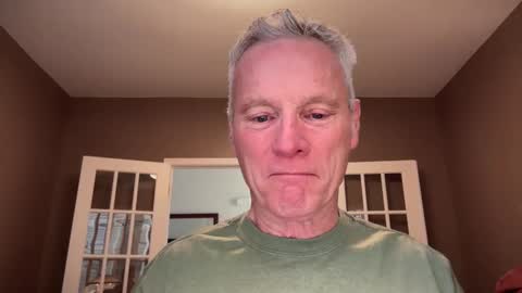 JackJack online show from 11-12-25, 02:06