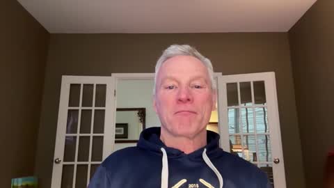 JackJack online show from 12-15-25, 02:21