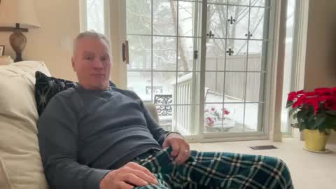 JackJack online show from 01-14-26, 02:01