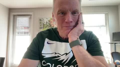 JackJack online show from 03-05-26, 06:26