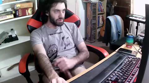 john online show from 12-14-24, 02:10