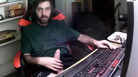 john online show from 02-07-25, 06:45