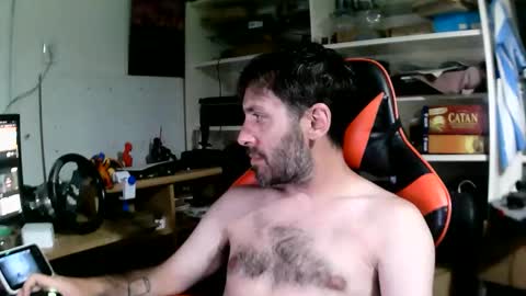 john online show from 01-13-26, 03:56