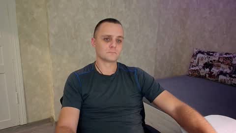 Snapshot of john_3019 chatting on 11-03-25, 08:10 John online show from 11-03-25, 08:10