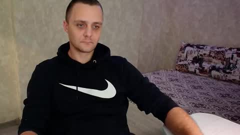 Snapshot of john_3019 chatting on 11-12-25, 03:12 John online show from 11-12-25, 03:12