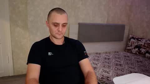 John online show from 01-08-26, 08:11