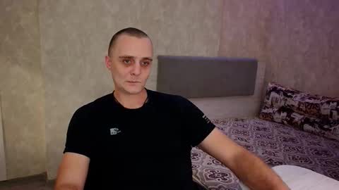 John online show from 01-11-26, 03:17