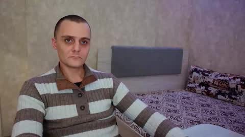 Snapshot of john_3019 chatting on 01-15-26, 08:23 John online show from 01-15-26, 08:23