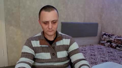 Snapshot of john_3019 chatting on 01-17-26, 04:54 John online show from 01-17-26, 04:54