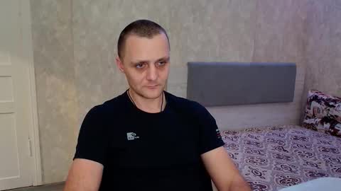 Snapshot of john_3019 chatting on 01-18-26, 07:39 John online show from 01-18-26, 07:39