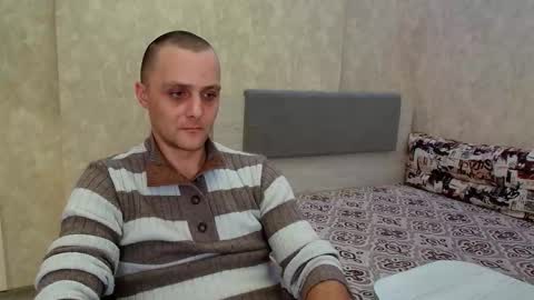 Snapshot of john_3019 chatting on 01-31-26, 09:35 John online show from 01-31-26, 09:35