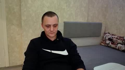 Snapshot of john_3019 chatting on 02-11-26, 09:09 John online show from 02-11-26, 09:09