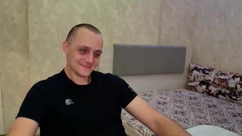 Snapshot of john_3019 chatting on 02-14-26, 09:11 John online show from 02-14-26, 09:11