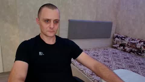 Snapshot of john_3019 chatting on 02-15-26, 04:14 John online show from 02-15-26, 04:14