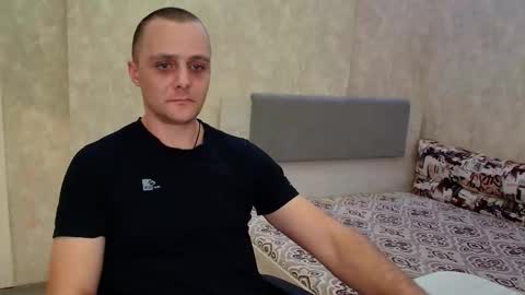 Snapshot of john_3019 chatting on 02-16-26, 10:28 John online show from 02-16-26, 10:28